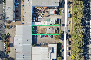 99 Deakin Street Silverwater NSW 2128 - Image 3