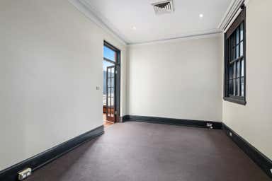 Mona Terrace, Lot 4/2A Mona Road Edgecliff NSW 2027 - Image 3