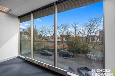 Suite 107/3 Male Street Brighton VIC 3186 - Image 3