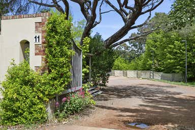 Ginninderra Village, 11 O'Hanlon Place Nicholls ACT 2913 - Image 4