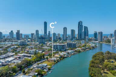 239 Stanhill Drive Surfers Paradise QLD 4217 - Image 2