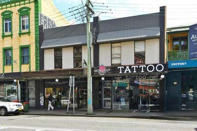 351-353 King Street Newtown NSW 2042 - Image 3
