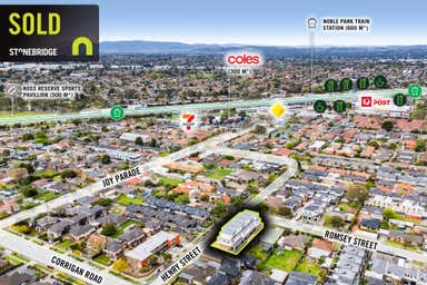 10 Romsey Street Noble Park VIC 3174 - Image 3