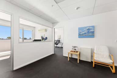 349-351 Bluff Road Hampton VIC 3188 - Image 4