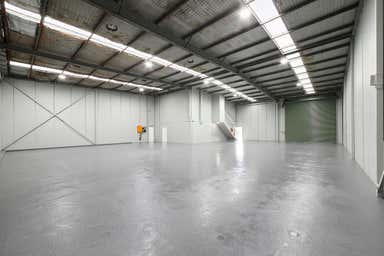 Unit 8/13 Larkin Street Riverwood NSW 2210 - Image 4