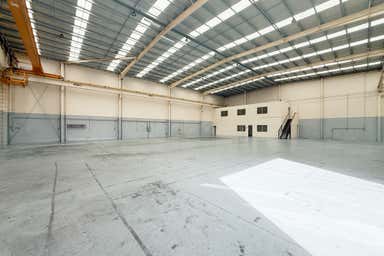 23 Superior Drive Dandenong South VIC 3175 - Image 3