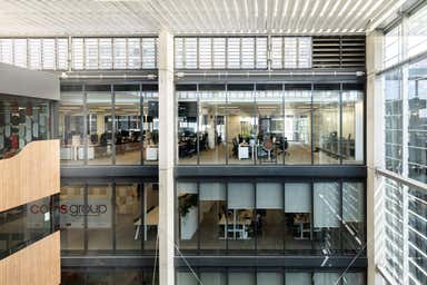 78 Waterloo Road, 78 Waterloo Road Macquarie Park NSW 2113 - Image 4