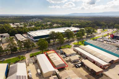 164 Princes Highway South Nowra NSW 2541 - Image 3