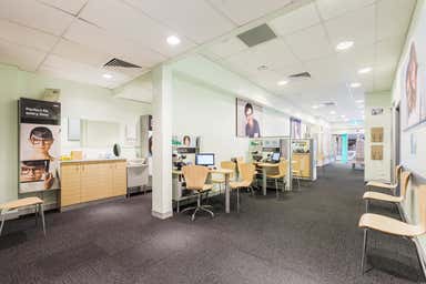 Suite 1, 192 Pacific Highway Charlestown NSW 2290 - Image 3