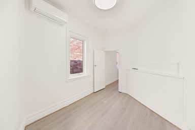 478 Neerim Road Murrumbeena VIC 3163 - Image 4