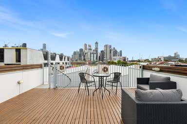 103 Montague Street South Melbourne VIC 3205 - Image 3