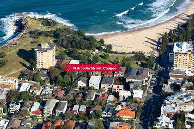 31 Arcadia Street Coogee NSW 2034 - Image 4