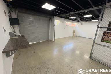 28/6-14 Wells Road Oakleigh VIC 3166 - Image 3