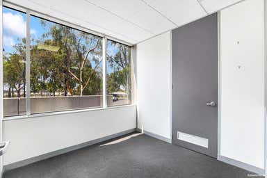 1/20 Enterprise Drive Bundoora VIC 3083 - Image 4
