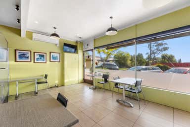 10 Andrew Street Mount Waverley VIC 3149 - Image 4