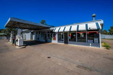 168 Rose Street Wee Waa NSW 2388 - Image 4