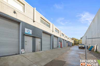 9/320 Reserve Road Cheltenham VIC 3192 - Image 3