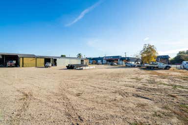 28 Hovell Street Wodonga VIC 3690 - Image 4