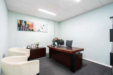 Ground  Suite 2, 114/22-30 Wallace Avenue Point Cook VIC 3030 - Image 3
