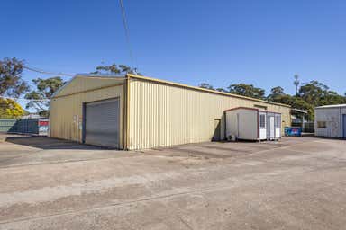 41 Macquarie Road Cardiff NSW 2285 - Image 4