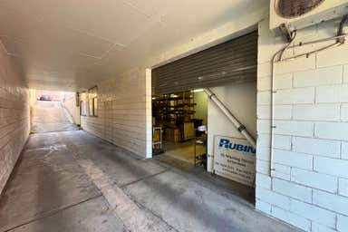 Ground Floor, 52 Whiting Street Artarmon NSW 2064 - Image 4