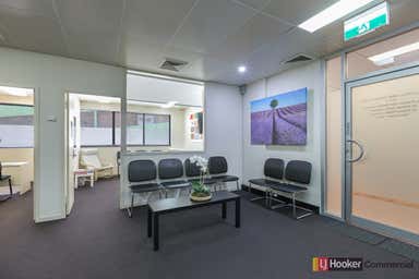 Unit 2, 54 William Street Gosford NSW 2250 - Image 3