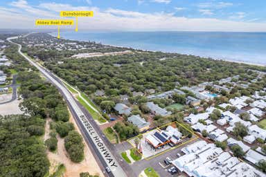 545 Bussell Highway Broadwater WA 6280 - Image 3