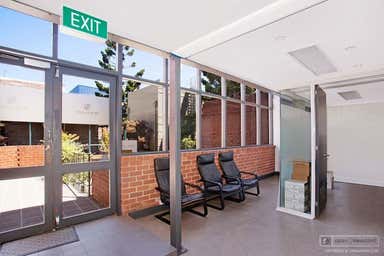 Suite 17, 663 Victoria Street Abbotsford VIC 3067 - Image 3