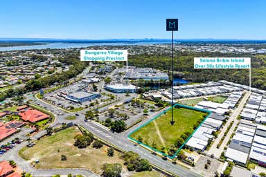 8 Bongaree Avenue Bongaree QLD 4507 - Image 3