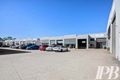 19/42 Burnside Road Ormeau QLD 4208 - Image 4