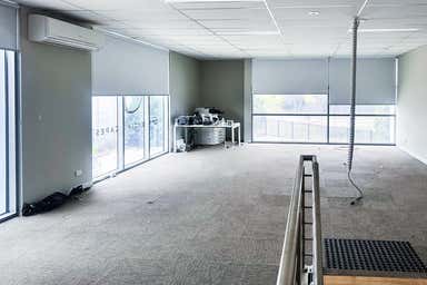 30 Volt Circuit Dandenong South VIC 3175 - Image 4