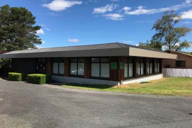 15-17 Old Hume Highway Mittagong NSW 2575 - Image 4