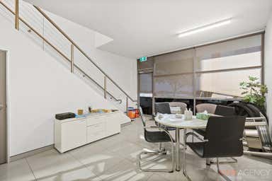 29/5 Gladstone Road Castle Hill NSW 2154 - Image 4