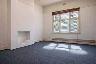 6 The Parade Norwood SA 5067 - Image 4