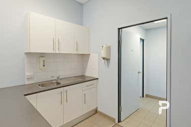 Wetherill Park NSW 2164 - Image 4