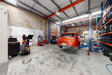 18 Spanns Road Beenleigh QLD 4207 - Image 4