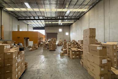 2/44-48 Deans Court Dandenong South VIC 3175 - Image 4