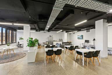 Suite 102, 418A Elizabeth Street Surry Hills NSW 2010 - Image 3