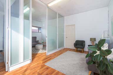 Suite 1, 194 Scarborough Beach Road Mount Hawthorn WA 6016 - Image 3