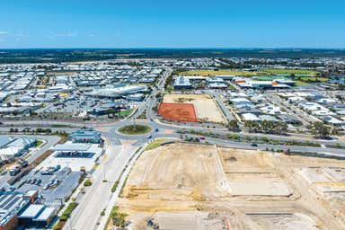 2936 Santorini Promenade Alkimos WA 6038 - Image 4