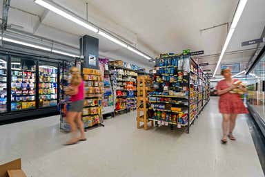 IGA, 1/67 Warrangarree Dr Woronora Heights NSW 2233 - Image 4