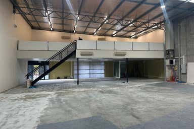 3/100 Belmont Avenue Belmont WA 6104 - Image 3