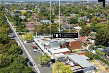 164 Weatherall Road Cheltenham VIC 3192 - Image 4