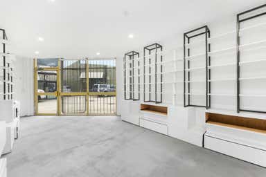 Unit 7, 9 Greaves Street Dandenong VIC 3175 - Image 3