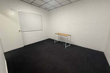 220 The Entrance Road Erina NSW 2250 - Image 4