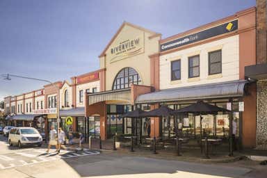 Windsor Riverview , 227 George St Windsor NSW 2756 - Image 3