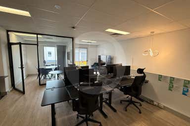 37/7 SEFTON ROAD Thornleigh NSW 2120 - Image 3