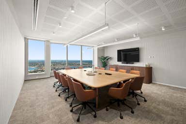 TWO PARK, 2 Park Street Sydney NSW 2000 - Image 4