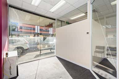 738 Riversdale Road Camberwell VIC 3124 - Image 3