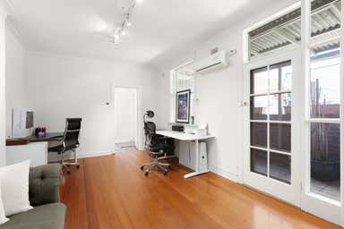 First Floor, 66 Toorak Road South Yarra VIC 3141 - Image 4